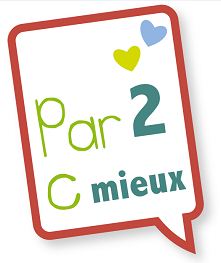 logo_par2cmieux