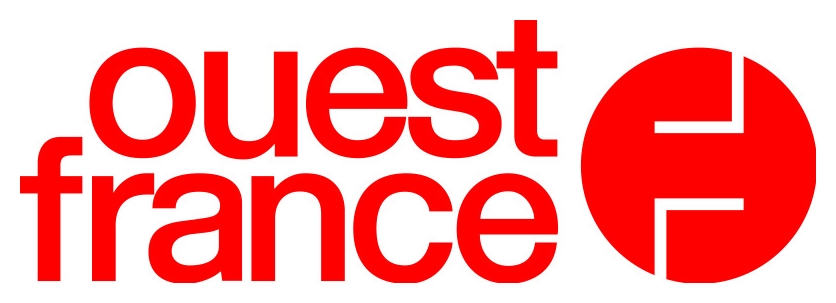 logo_ouest_france
