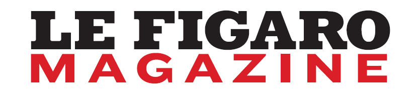 logo_le_figaro_magazine