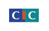 CIC