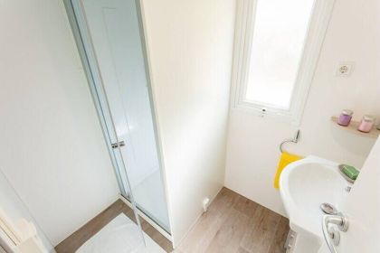 Classique - 3 pièces 4/6 personnes