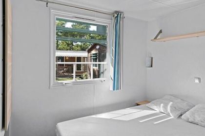 classique - 3 chambres - 6 personnes