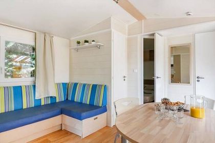 Classique - 3 pièces - 4 personnes