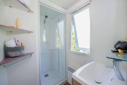 Classique - 3 pièces - 4 personnes