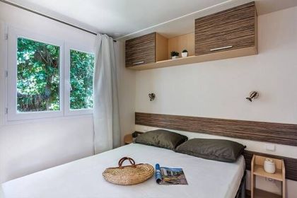 Classique - 3 pièces - 4 personnes