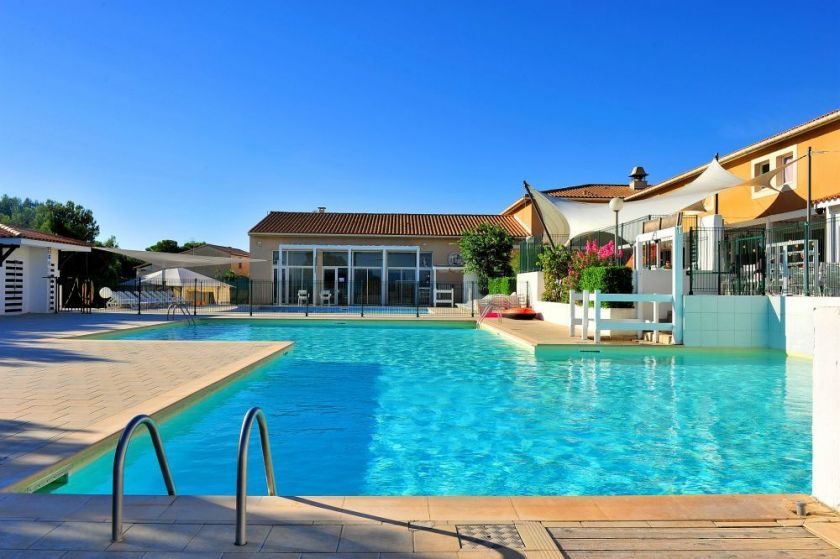 rencontre saint pierre la mer