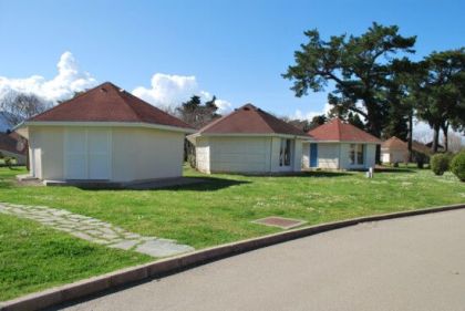 Bungalow