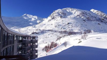 Piau-Engaly