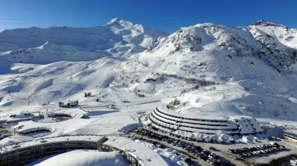 Piau-Engaly