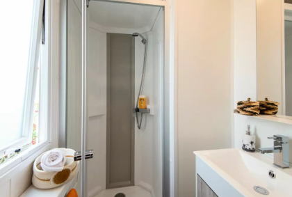 Cottage 4 Pièces 6 Personnes