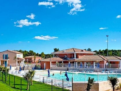 piscine 3