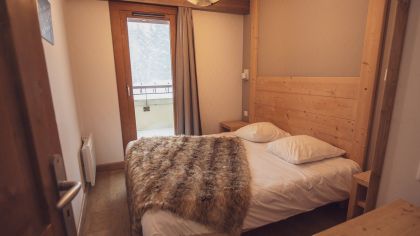 2p4 pistes