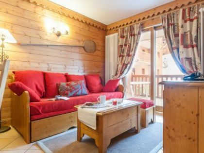 logement