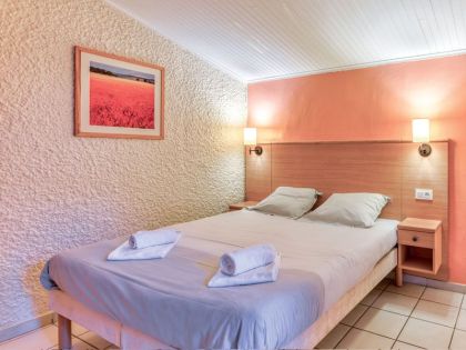 3 Pièces 5 Personnes Supérieur