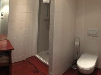 appartement 2 personnes