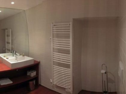 appartement 2 personnes