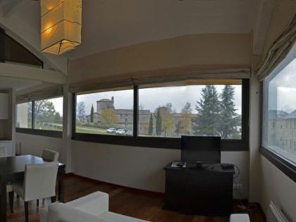 appartement 6 personnes