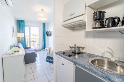 2p4 vue mer