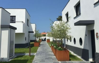 Domaine d'Anadara