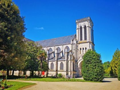 Pontivy