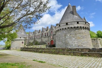 Pontivy