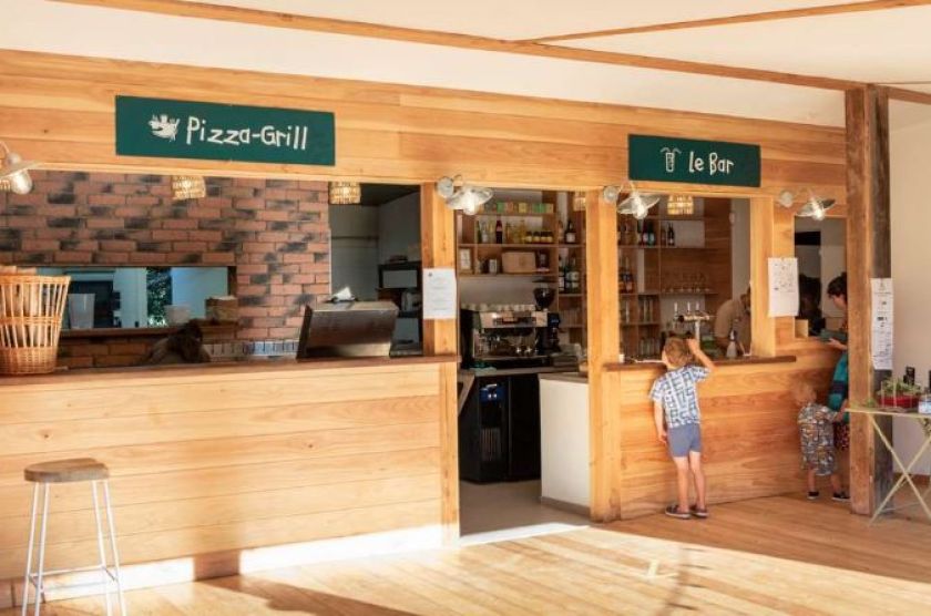 Forêt de Janas La Seyne-sur-Mer