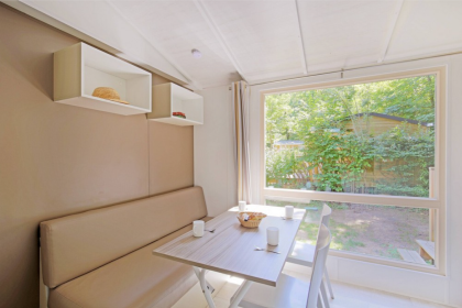 MH cottage