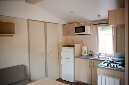 MH cottage