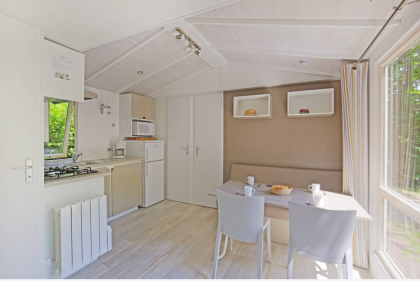 MH cottage