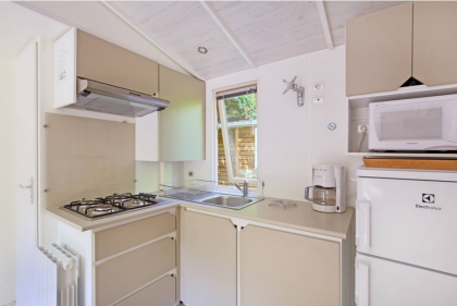 MH cottage