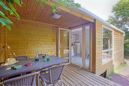 MH cottage