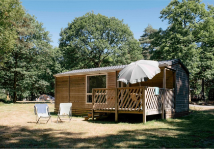 MH cottage
