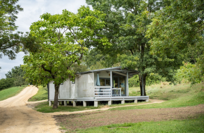 eté