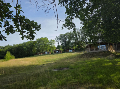 eté