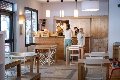 Gorges du Verdon - Castellane