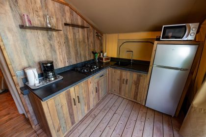 loge pinède plancha