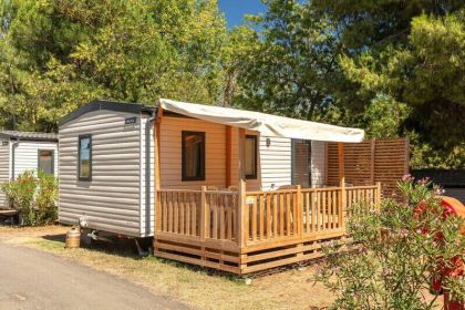 comfort 2 Chambres - 4 personnes