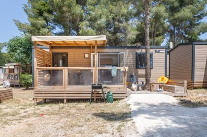 Premium 2 Chambres - 4 personnes -