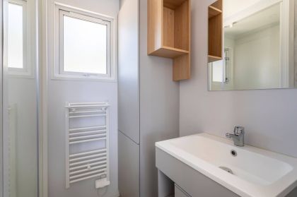 Premium 2 Chambres - 4 personnes -