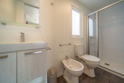 Premium 2 Chambres - 4 personnes -