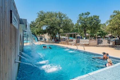 Le Domaine de Massereau