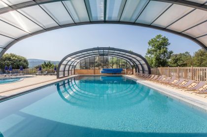 Les Gorges de Provence