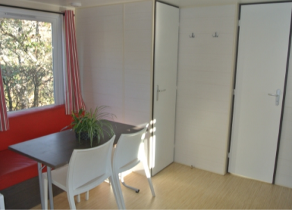 Standard 4 personnes