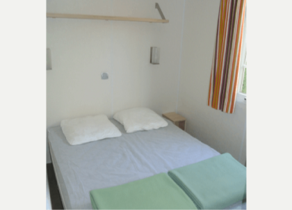 Standard 4 personnes