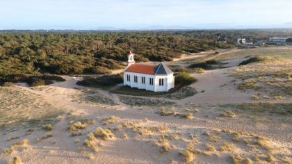 Labennne Océan