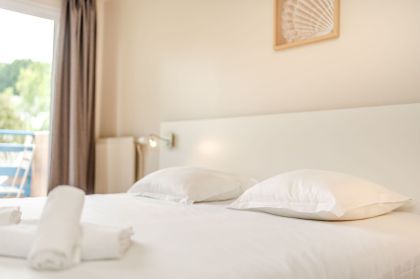 Nouvelle chambre 2