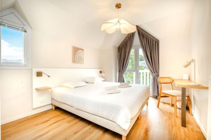 Nouvelle chambre 1