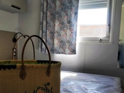 Chambre  double