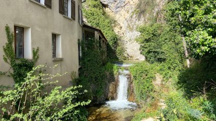Paysage