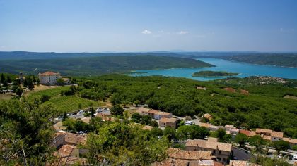 Paysage